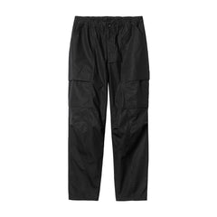 Darper Pant - Black