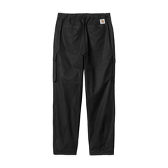 Darper Pant - Black