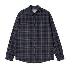 L/S Lermond Shirt