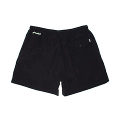 All Purpose Shorts - Black