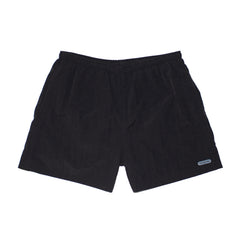 All Purpose Shorts - Black