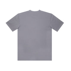 Animated T-Shirt - Ice Grey