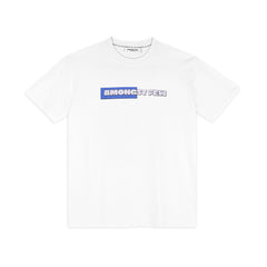 Animated T-Shirt - White