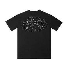 Billiard T-Shirt