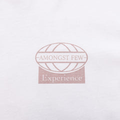 Experience T-Shirt