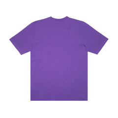 Panorama T-Shirt - Purple