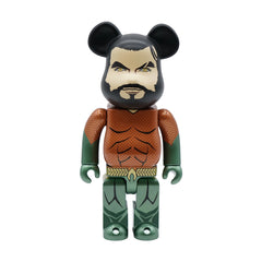 Aquaman Be@rbrick 400%