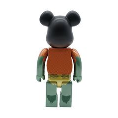 Aquaman Be@rbrick 400%