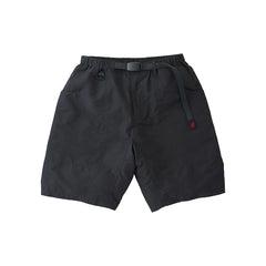 Shell Gear Short - Black