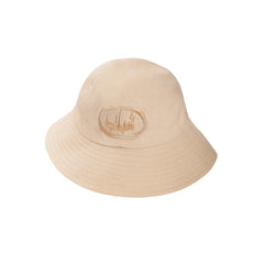 Shabab Bucket Hat