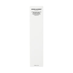 Intensive Body Exfoliant Inca - Inchi, Pumice, Activated Charcoal