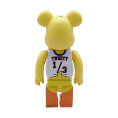 Looney Tunes "Tweety" Be@rbrick 400%