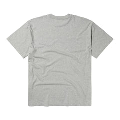 Togetherness Tee - Grey Marl