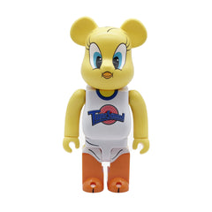 Looney Tunes "Tweety" Be@rbrick 400%